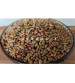 Shevari Seeds (Sesbania Sesban) 250 grams